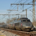 110115_DSC_2986_SNCF_-_TGV_SE_31_-_Pont_de_Veyle.jpg