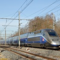 110115_DSC_2989_SNCF_-_TGV_Duplex_265_-_Pont_de_Veyle.jpg