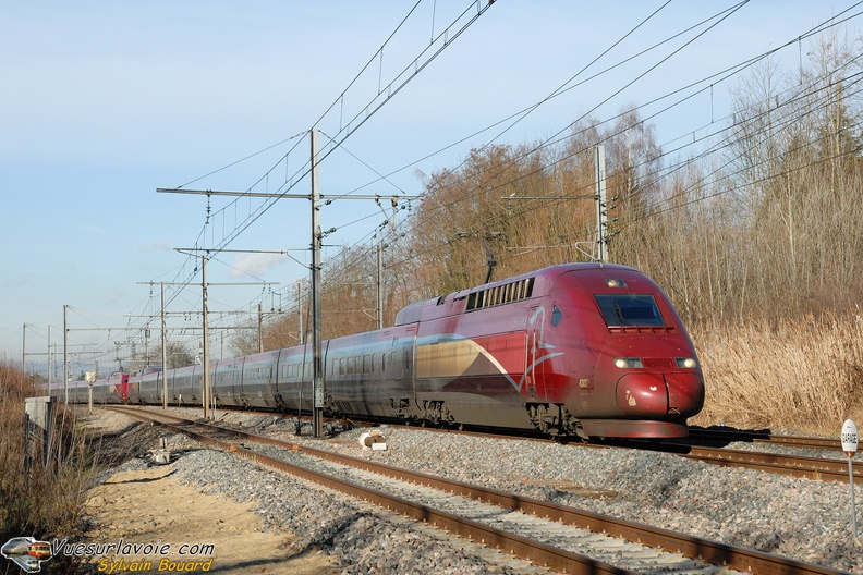 110115_DSC_2991_Thalys_-_PBKA_4305_-_Pont_de_Veyle.jpg