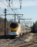 Eurostar 3223