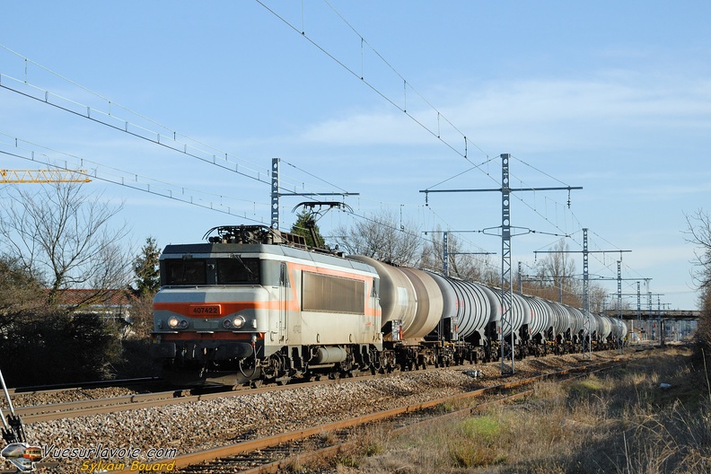 110115_DSC_3005_SNCF_-_BB_7422_-_Quincieux.jpg