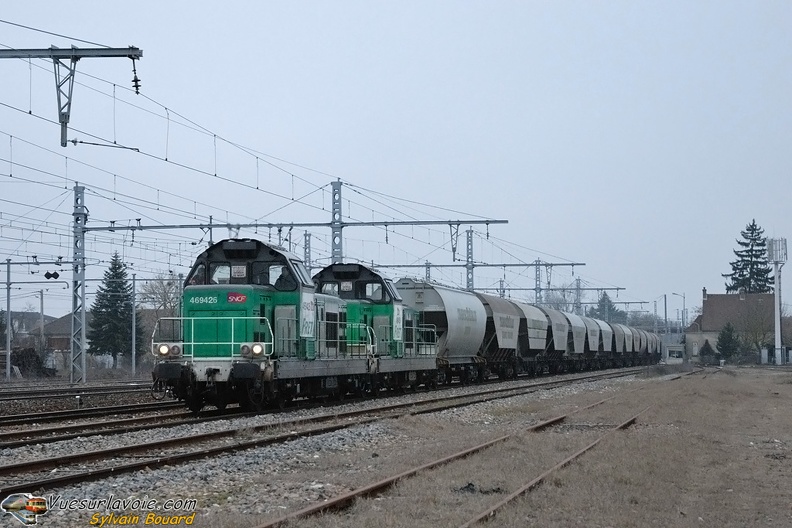 110201_DSC_3036_SNCF_-_BB_69426_-_Beaune.jpg