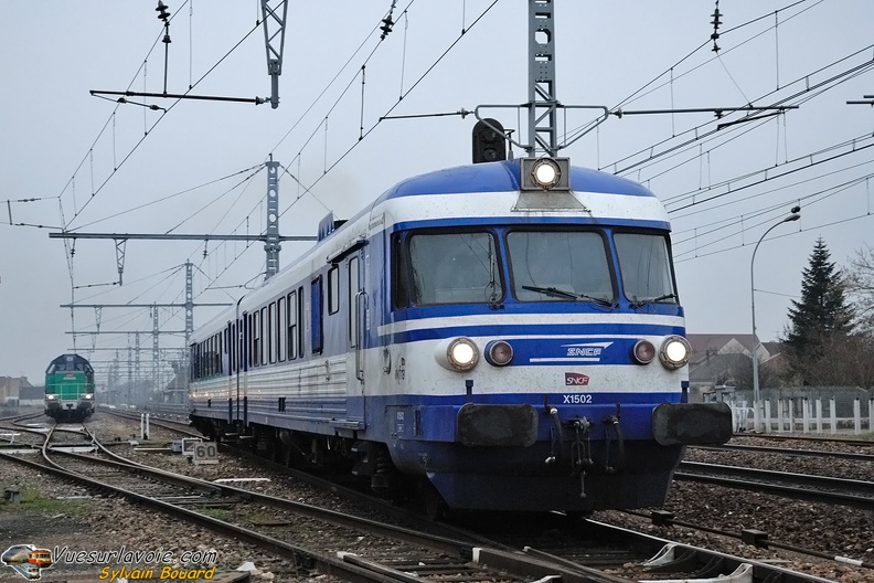 110201_DSC_3058_SNCF_-_X_1501_-_Beaune.jpg