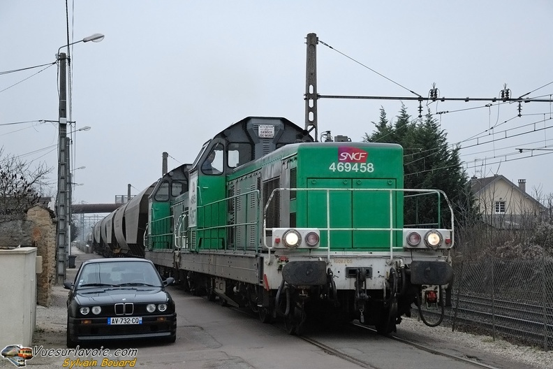 110201_DSC_3063_SNCF_-_BB_69458_-_Beaune.jpg