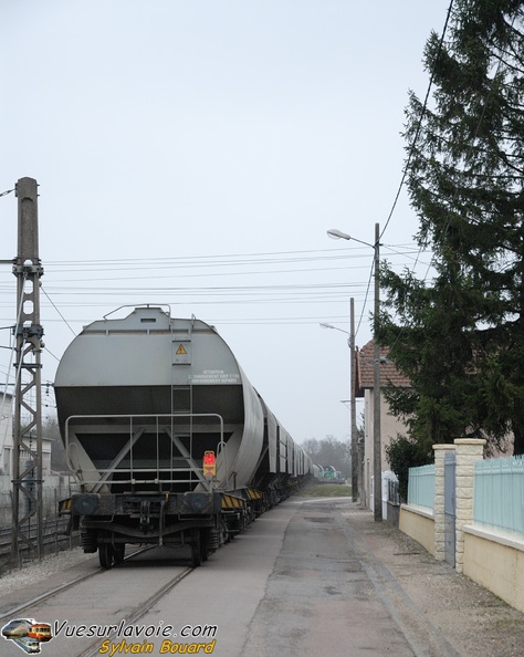 110201_DSC_3071_SNCF_-_BB_69458_-_Beaune.jpg