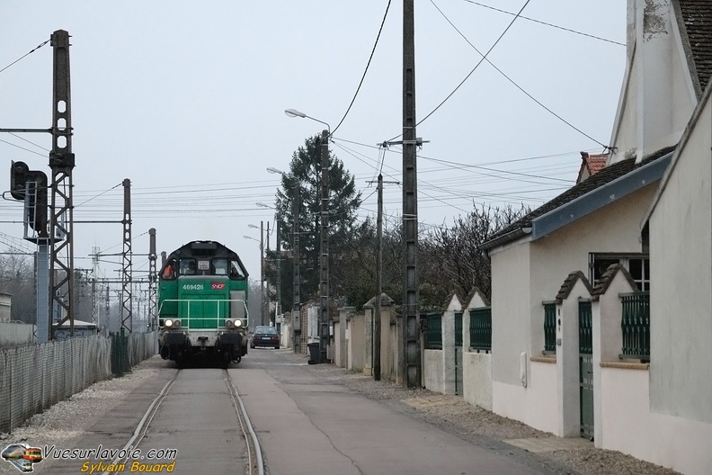 110201_DSC_3079_SNCF_-_BB_69426_-_Beaune.jpg