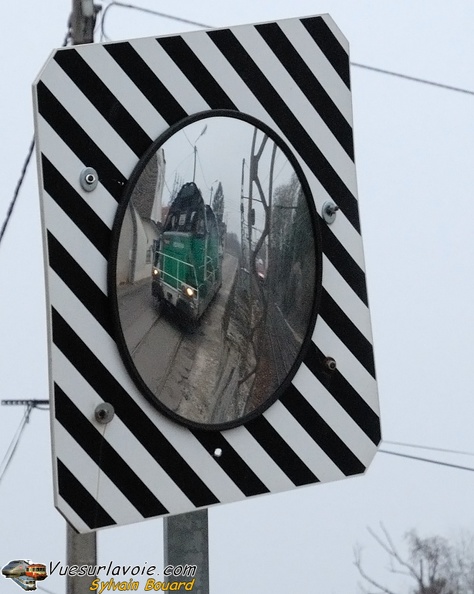 110201_DSC_3081_SNCF_-_BB_69426_-_Beaune.jpg