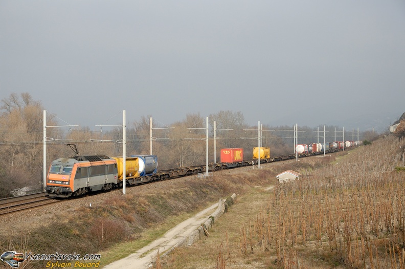 110208_DSC_3133_SNCF_-_BB_26134_-_Tain.jpg