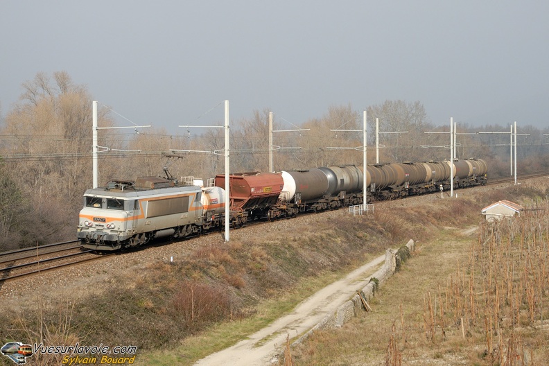 110208_DSC_3134_SNCF_-_BB_7413_-_Tain.jpg