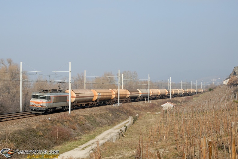 110208_DSC_3136_SNCF_-_BB_7403_-_Tain.jpg