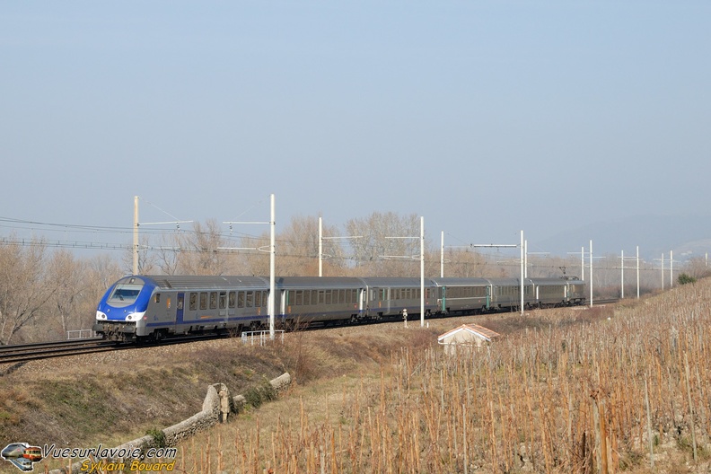110208_DSC_3138_SNCF_-_B5uxh_-_Tain.jpg