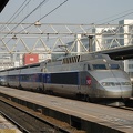 110210_DSC_3166_SNCF_-_TGV_SE_43_-_Lyon_Part_Dieu.jpg