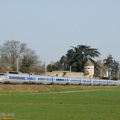 110303_DSC_3259_SNCF_-_TGV_SE_53_-_Fleurville.jpg
