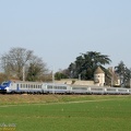 110303_DSC_3260_SNCF_-_B5uxh_-_Fleurville.jpg