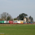 110303_DSC_3264_SNCF_-_BB_37043_-_Fleurville.jpg