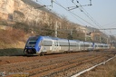 X 72680/81 en UM
