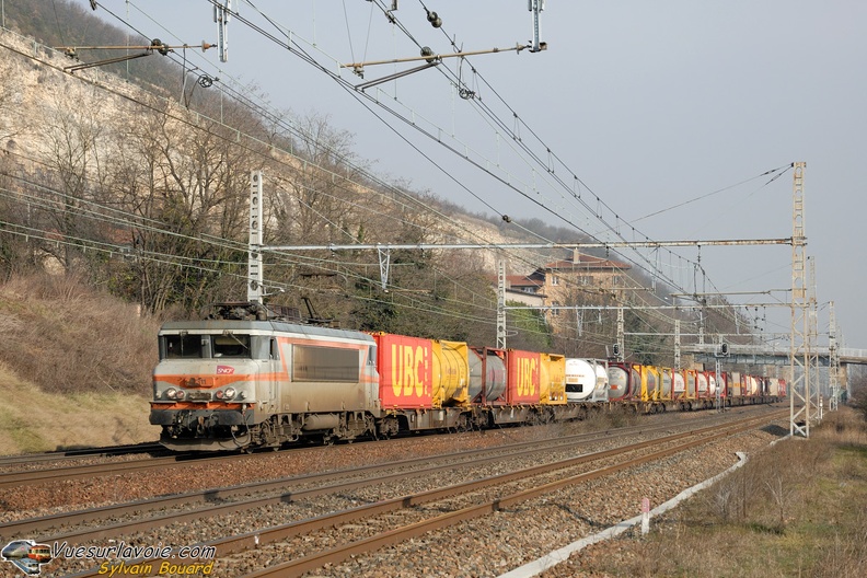 110304_DSC_3298_SNCF_-_BB_7311_-_Couzon.jpg