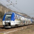 110304_DSC_3310_SNCF_-_X_76832_-_Couzon.jpg