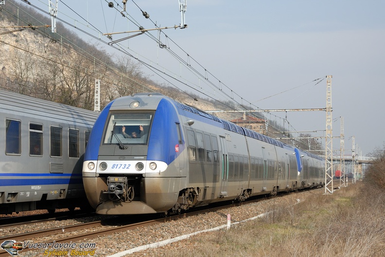 110304_DSC_3313_SNCF_-_B_81732_-_Couzon.jpg