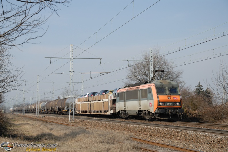 110304_DSC_3328_SNCF_-_BB_26191_-_Quincieux.jpg