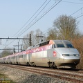 110307_DSC_3354_SNCF_-_Iris_320_-_Vonnas.jpg