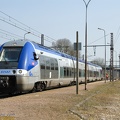 110307_DSC_3361_SNCF_-_B_82582_-_Vonnas.jpg