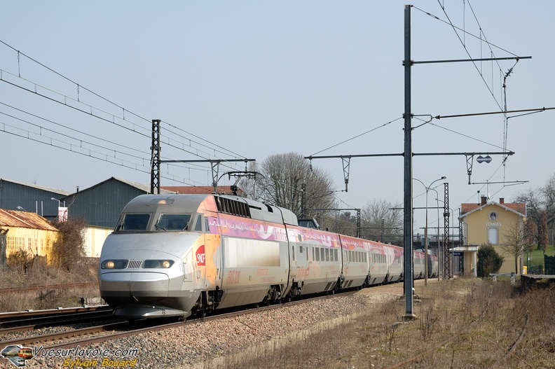 110307_DSC_3363_SNCF_-_Iris_320_-_Vonnas.jpg