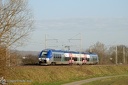 Z 27613/14