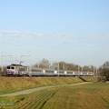 110309_DSC_3365_SNCF_-_BB_22266_-_Fleurville.jpg