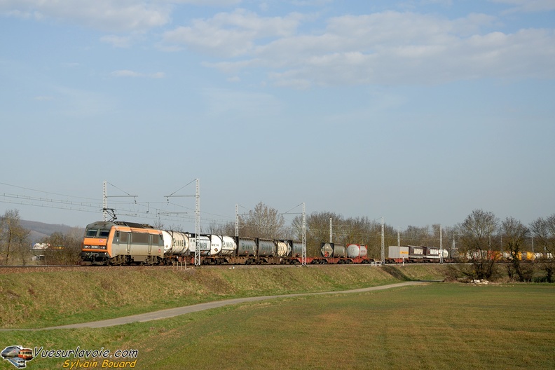 110309_DSC_3368_SNCF_-_BB_26103_-_Fleurville.jpg