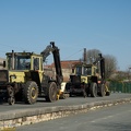 110311_DSC_3405_SNCF_-_Vonnas.jpg