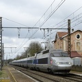 110319_DSC0080_SNCF_-_TGV_SE_86_-_Polliat.jpg