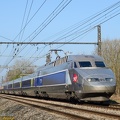 110320__DSC0103_SNCF_-_TGV_Reseau_4506_-_Vonnas.jpg