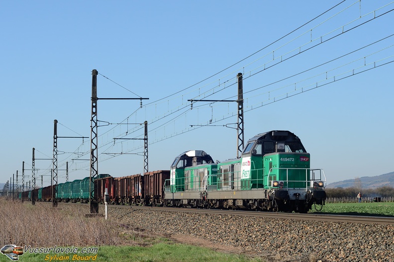 110321_DSC0115_SNCF_-_69472_-_Meursault.jpg