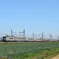 110321_DSC0128_SNCF_-_BB_22353_-_Meursault.jpg