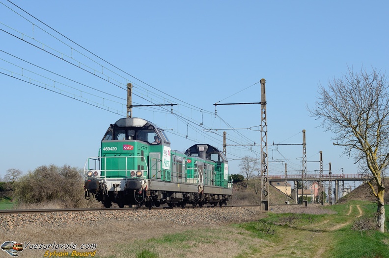 110321_DSC0143_SNCF_-_BB_69420_-_Meursault.jpg