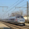 110322_DSC_0154_SNCF_-_TGV_SE_67_-_Vonnas.jpg