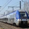 110322_DSC_0156_SNCF_-_B_82567-82568_-_Vonnas.jpg