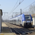 110322_DSC_0158_SNCF_-_B_82567_-_Vonnas.jpg