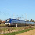 110325-DSC_0270_SNCF_-_B_82567-82568_-_Vonnas.jpg