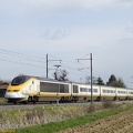 110326_DSC_0288_Eurostar_-_TMST_3217_-_Vonnas.jpg