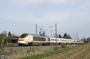 Eurostar TMST 3217