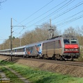 110402_DSC_0339_SNCF_-_BB_26048_-_Viriat.jpg