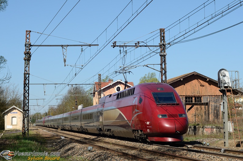 110402_DSC_033_Thalys_-_PBKA_4302_-_Polliat.jpg