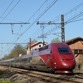 110402_DSC_033_Thalys_-_PBKA_4302_-_Polliat.jpg