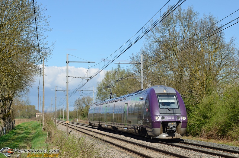 110404_DSC_0340_SNCF_-_B_81709_-_Perrex.jpg