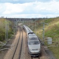 110404_DSC_0349_SNCF_-_TGV_SE_-_Cluny.jpg