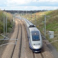 110404_DSC_0350_SNCF_-_TGV_Duplex_-_Cluny.jpg