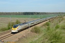 TGV NOL