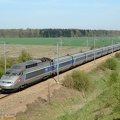 110406_DSC_0360_SNCF_-_TGV_SE_52_-_Montagny_Ste_Felicite.jpg